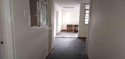 Apartamento de 3 alcobas en venta en Granada, Armenia, 100 m² · foto 19 de 19
