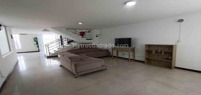 Apartamento en Venta, Alta Suiza, Manizales, Manizales