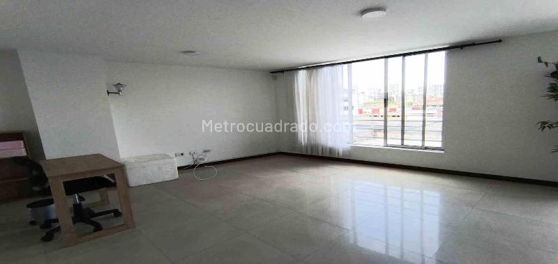 Apartamento en Venta, Alta Suiza, Manizales - Ansicht 3