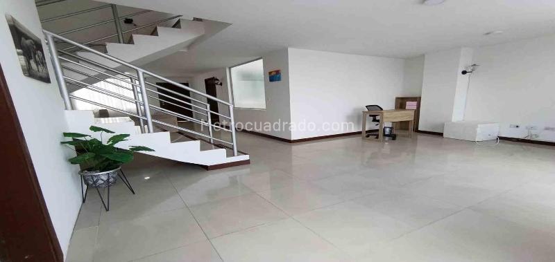 Apartamento en Venta, Alta Suiza, Manizales - Ansicht 4