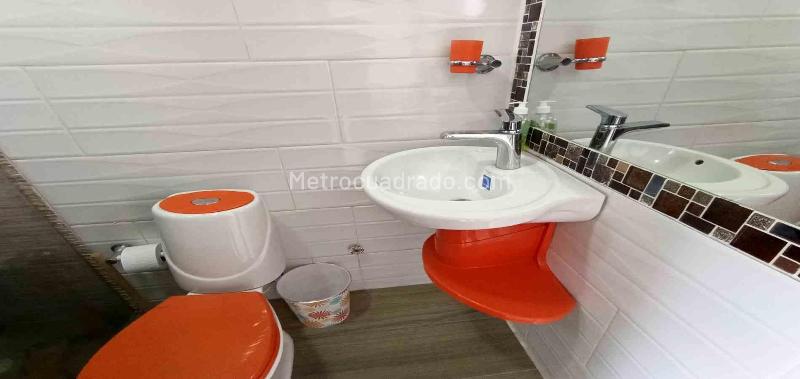 Apartamento en Venta, Alta Suiza, Manizales - Mehr