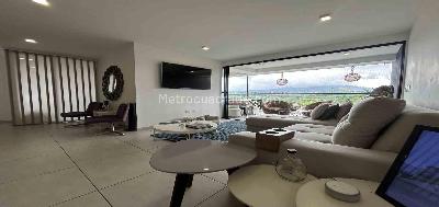 Apartamento en venta en Cerritos, Pereira · foto 2 de 14