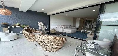 Apartamento en venta en Cerritos, Pereira · foto 3 de 14