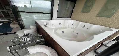 Apartamento en venta en Cerritos, Pereira · foto 4 de 14