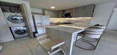 Apartamento en venta en Cerritos, Pereira · foto 5 de 14
