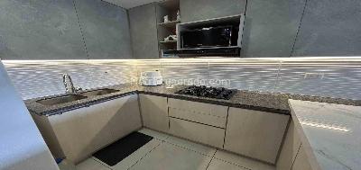 Apartamento en venta en Cerritos, Pereira · foto 6 de 14