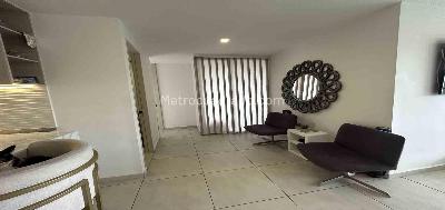 Apartamento en venta en Cerritos, Pereira · foto 7 de 14