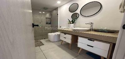 Apartamento en venta en Cerritos, Pereira · foto 8 de 14
