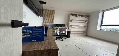 Apartamento en venta en Cerritos, Pereira · foto 9 de 14