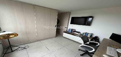 Apartamento en venta en Cerritos, Pereira · foto 10 de 14