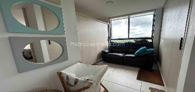 Apartamento en venta en Cerritos, Pereira · foto 11 de 14