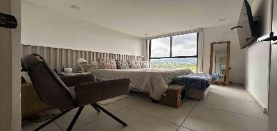 Apartamento en venta en Cerritos, Pereira · foto 12 de 14