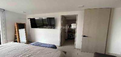 Apartamento en venta en Cerritos, Pereira · foto 13 de 14