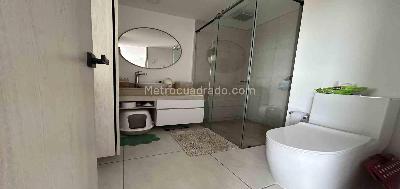 Apartamento en venta en Cerritos, Pereira · foto 14 de 14