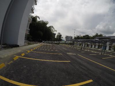 Apartamento en Venta, La Macarena, Dosquebradas