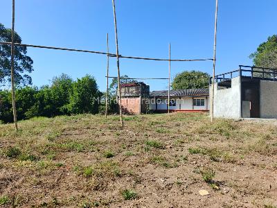 Casa en venta en Via Alcala, Pereira · foto 3 de 20