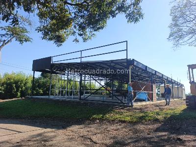 Casa en venta en Via Alcala, Pereira · foto 4 de 20