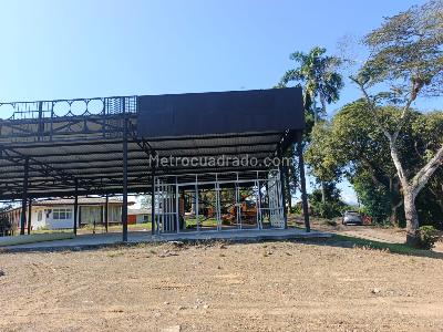 Casa en venta en Via Alcala, Pereira · foto 6 de 20