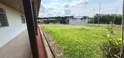 Casa en venta en Via Alcala, Pereira · foto 7 de 20