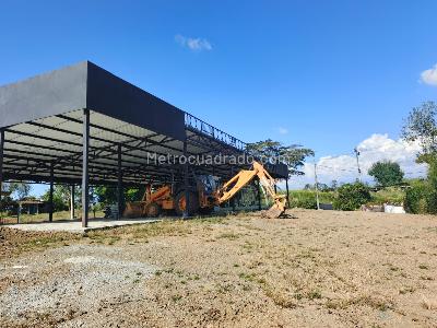 Casa en venta en Via Alcala, Pereira · foto 8 de 20