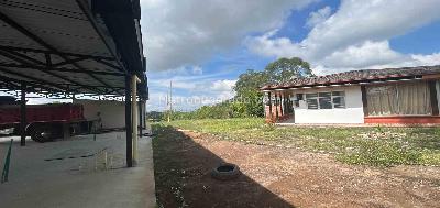 Casa en venta en Via Alcala, Pereira · foto 9 de 20