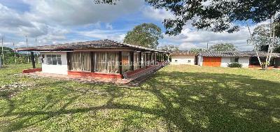 Casa en venta en Via Alcala, Pereira · foto 10 de 20