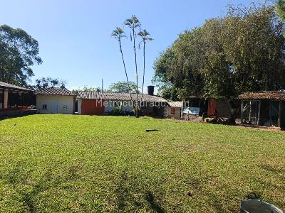 Casa en venta en Via Alcala, Pereira · foto 13 de 20