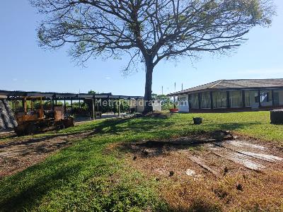 Casa en venta en Via Alcala, Pereira · foto 14 de 20
