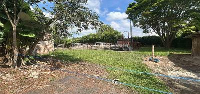 Casa en venta en Via Alcala, Pereira · foto 15 de 20