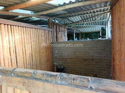 Casa en venta en Via Alcala, Pereira · foto 17 de 20