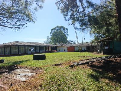 Casa en venta en Via Alcala, Pereira · foto 18 de 20