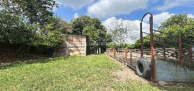 Casa en venta en Via Alcala, Pereira · foto 19 de 20