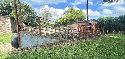 Casa en venta en Via Alcala, Pereira · foto 20 de 20