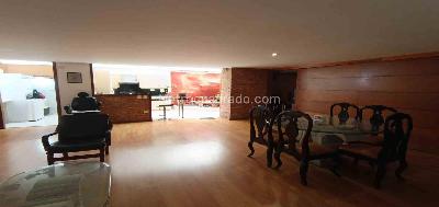 Apartamento en venta en Palermo, Manizales · foto 2 de 17