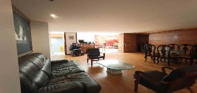Apartamento en venta en Palermo, Manizales · foto 3 de 17