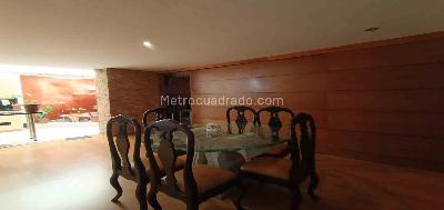 Apartamento en venta en Palermo, Manizales · foto 4 de 17