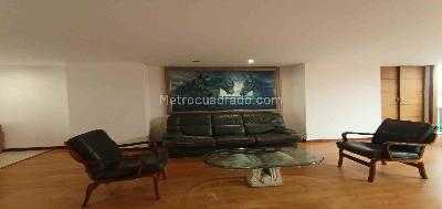 Apartamento en venta en Palermo, Manizales · foto 5 de 17