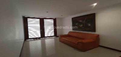 Apartamento en venta en Palermo, Manizales · foto 6 de 17