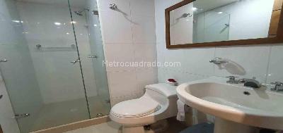 Apartamento en venta en Palermo, Manizales · foto 7 de 17