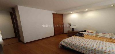 Apartamento en venta en Palermo, Manizales · foto 8 de 17