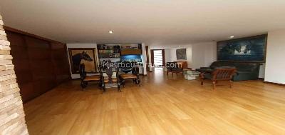 Apartamento en venta en Palermo, Manizales · foto 9 de 17