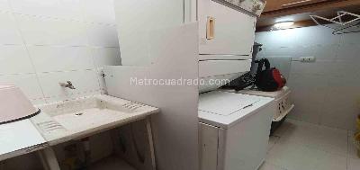 Apartamento en venta en Palermo, Manizales · foto 10 de 17