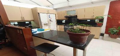 Apartamento en venta en Palermo, Manizales · foto 11 de 17