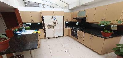 Apartamento en venta en Palermo, Manizales · foto 12 de 17