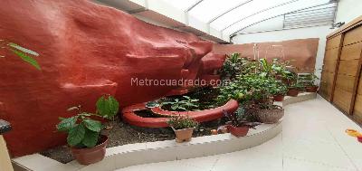 Apartamento en venta en Palermo, Manizales · foto 13 de 17