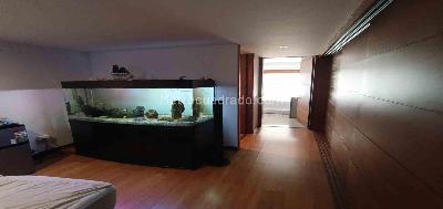 Apartamento en venta en Palermo, Manizales · foto 15 de 17