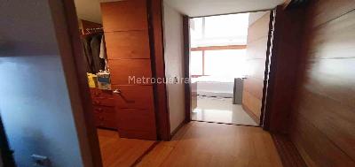 Apartamento en venta en Palermo, Manizales · foto 16 de 17