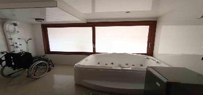 Apartamento en venta en Palermo, Manizales · foto 17 de 17