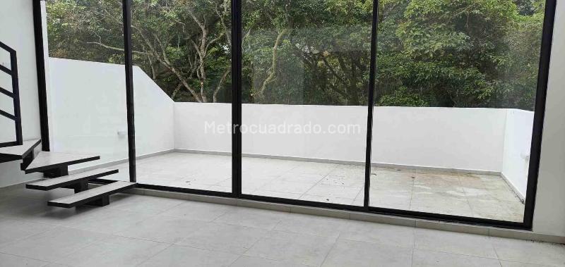 Apartamento en Arriendo, Norte, Armenia - Ansicht 2