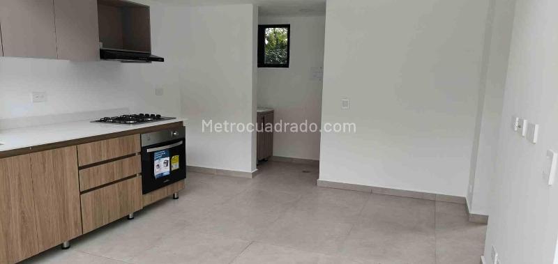 Apartamento en Arriendo, Norte, Armenia - Ansicht 3